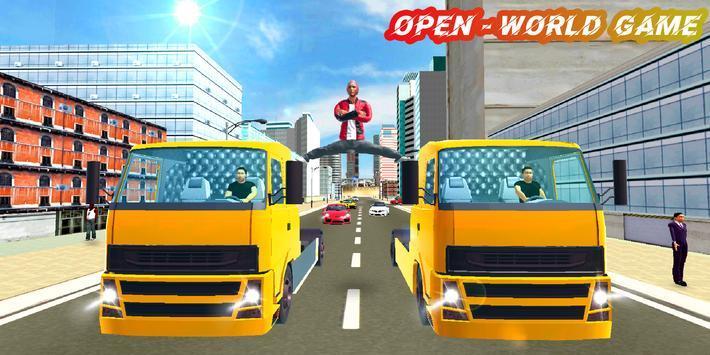 前往城里开车-插图2