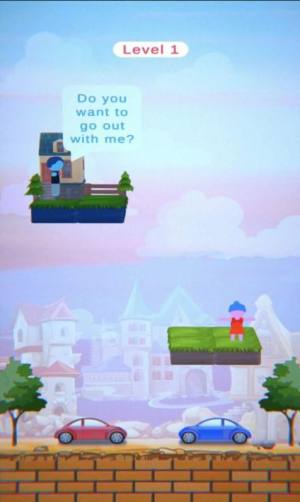 失去的爱-插图1