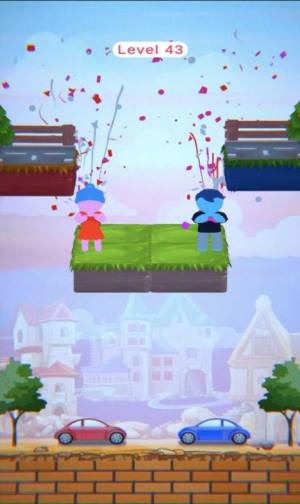 失去的爱-插图2