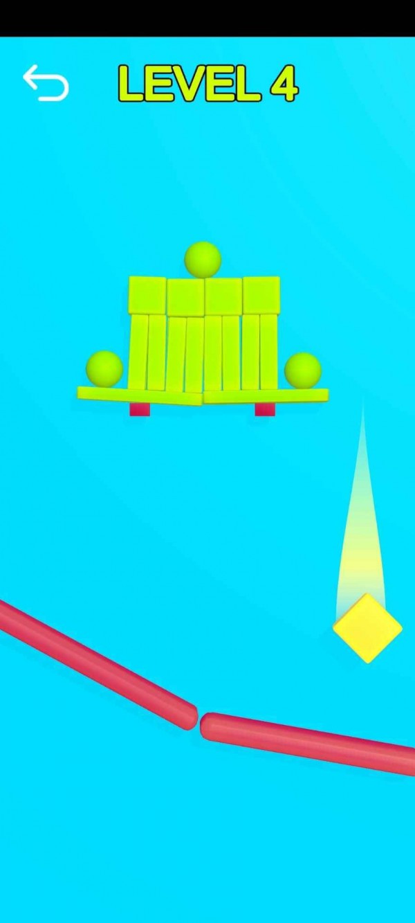 超级弹射器游戏-插图1 超级弹射器游戏-插图1