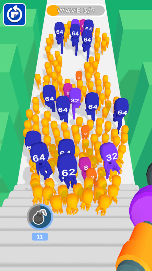 数字枪神游戏-插图2