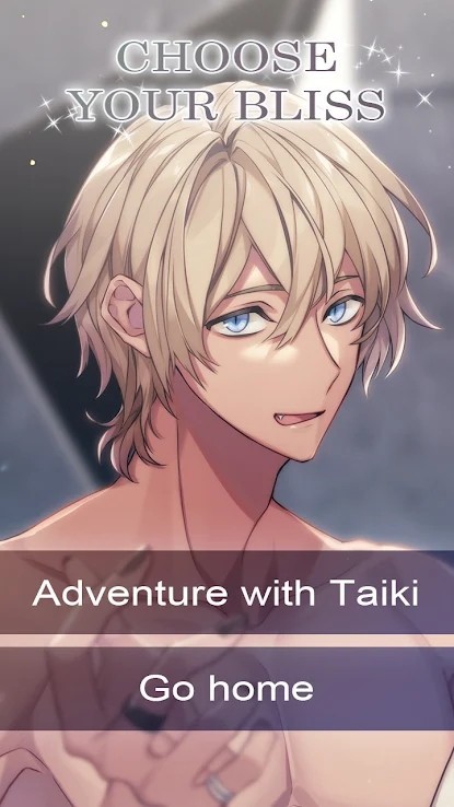 Feral Hearts-插图1