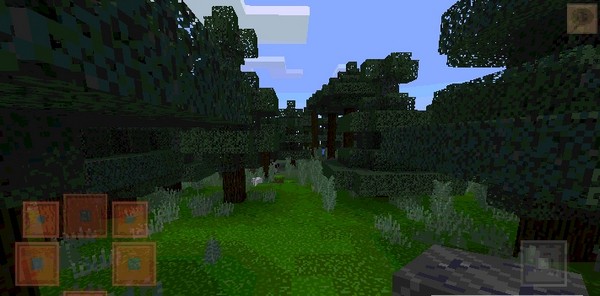 工艺怪物大师-插图1