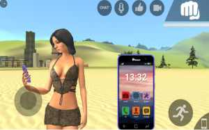 洛杉矶犯罪2021-插图2