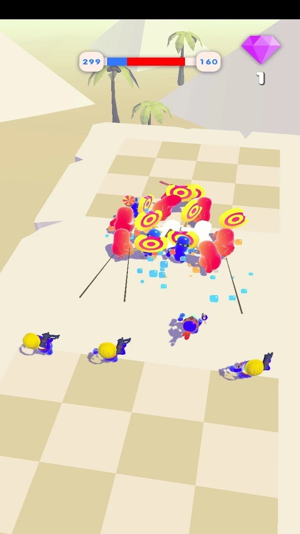 果冻小队-插图1