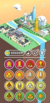 2048大亨世界-插图1
