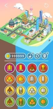 2048大亨世界-插图2