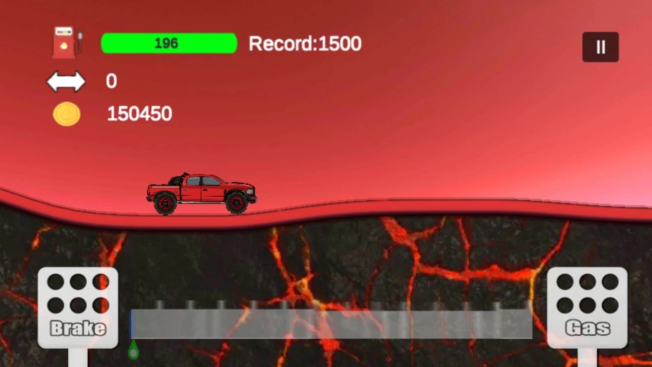 现代登山者-插图2