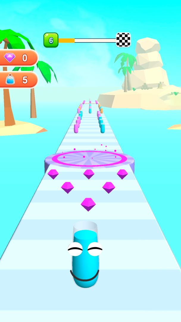 水杯大师2-插图2