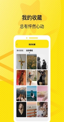 星星壁纸-插图1 星星壁纸-插图1