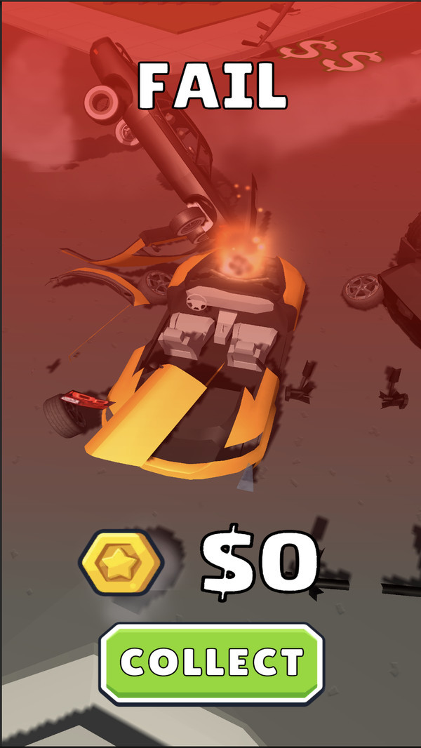 交通协管-插图1