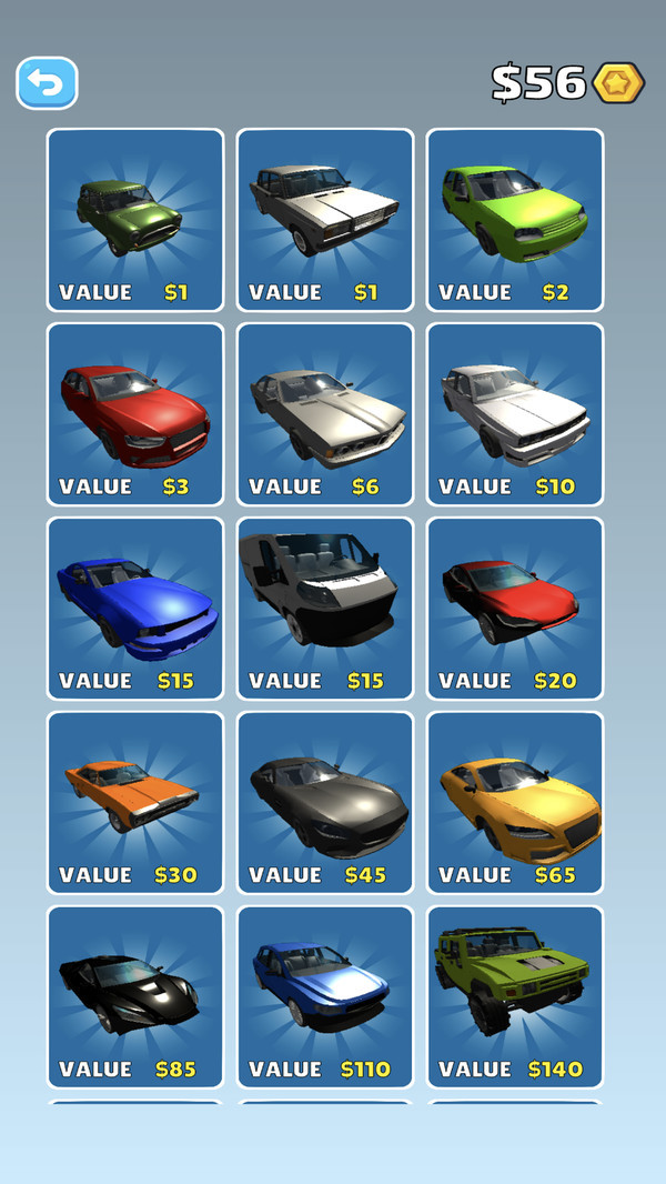 交通协管-插图2