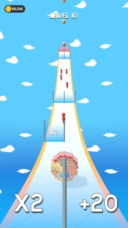 烟花嘉年华-插图2 烟花嘉年华-插图2