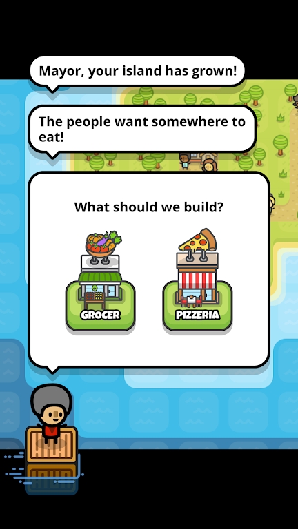 滑入海洋游戏-插图1