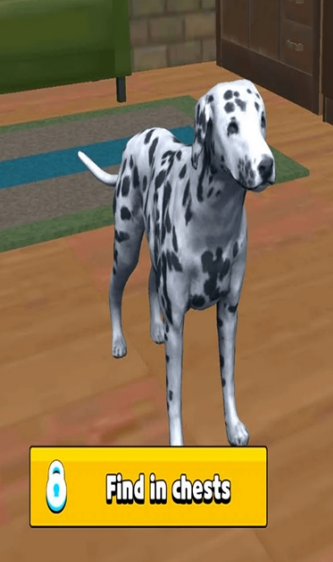 女孩生活模拟器游戏-插图2 女孩生活模拟器游戏-插图2