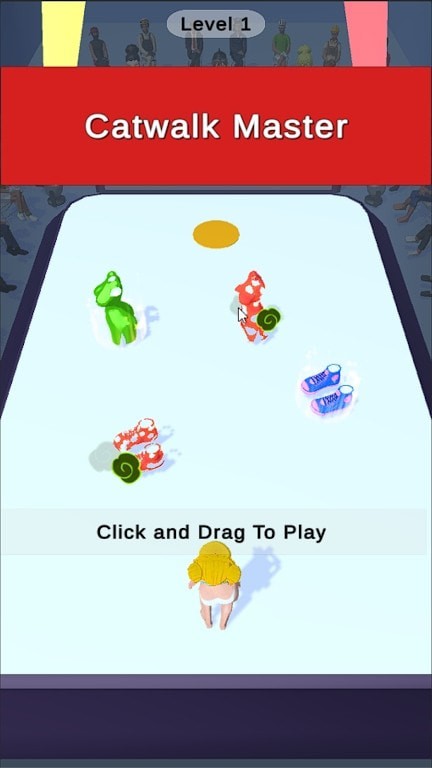 走秀大师游戏-插图1