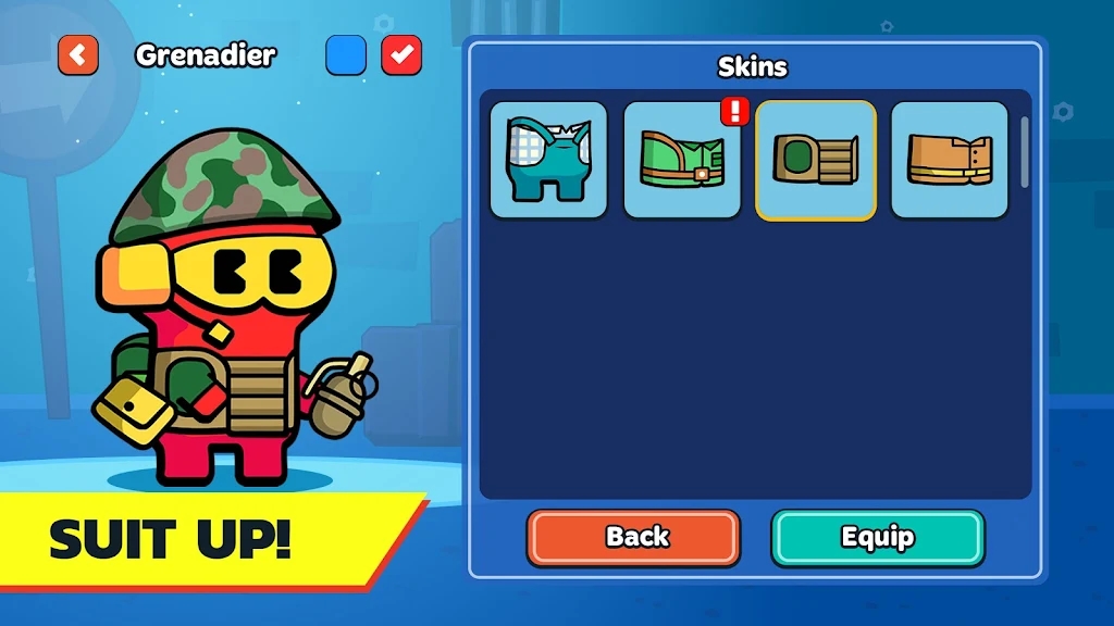 蛇区io游戏-插图2 蛇区io游戏-插图2