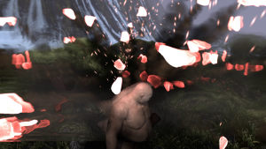 打人模拟器-插图2