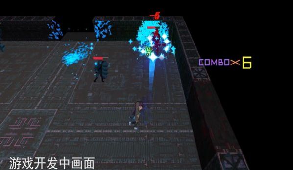 侵入源代码-插图2