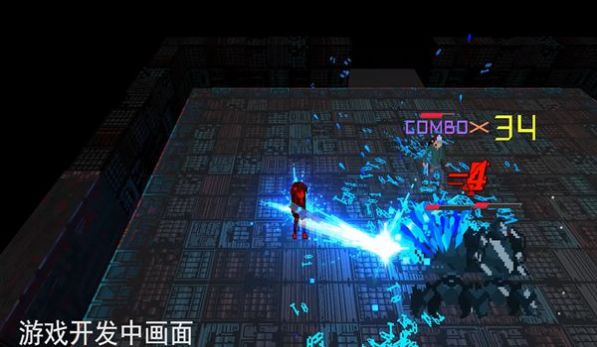 侵入源代码-插图1