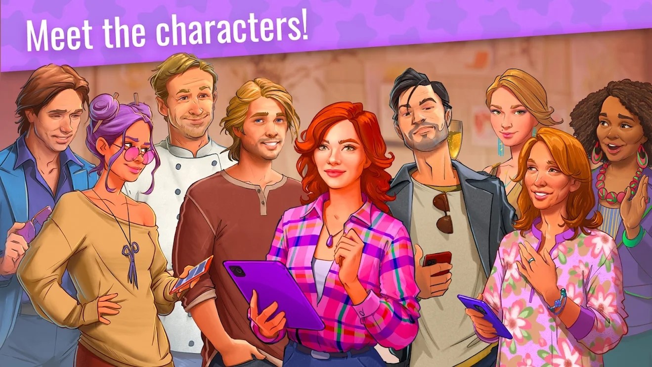 合并装饰房间-插图2