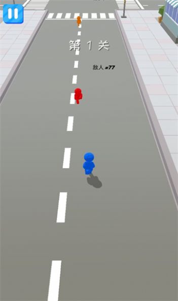 城市模拟战争手游-插图1