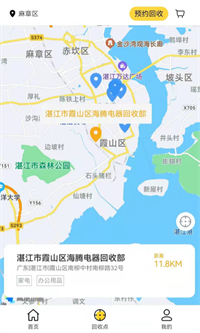 回收猿-插图2