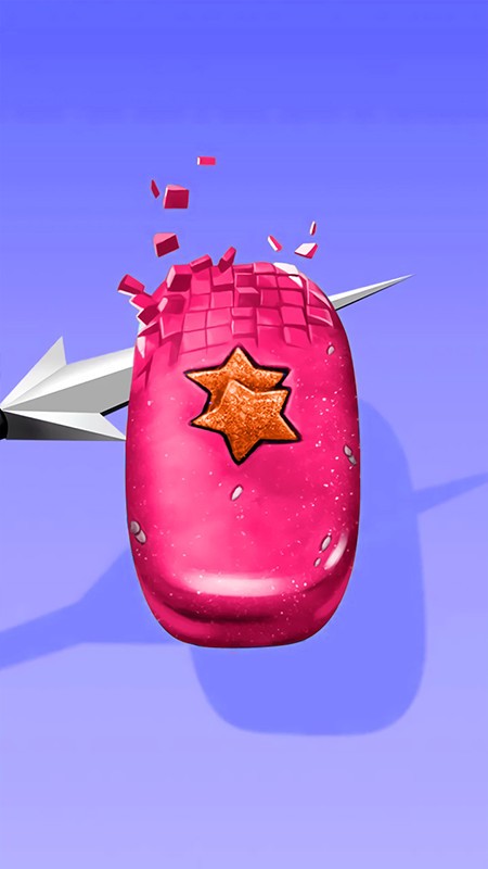 解压肥皂切切乐-插图2