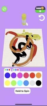 旋转艺术3D-插图1 旋转艺术3D-插图1