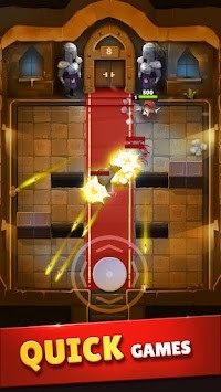 刺客英雄隐身忍者-插图2