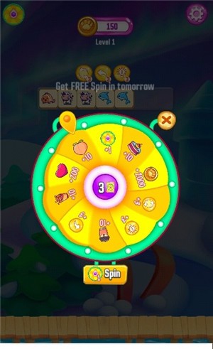 瓷砖动物消消消-插图1