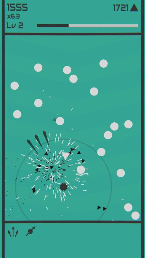 迷你爆破手-插图2