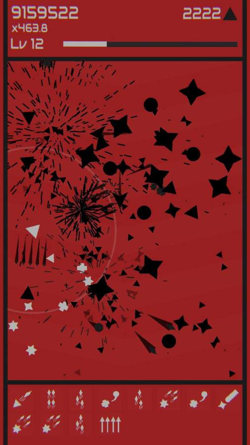 迷你爆破手-插图1