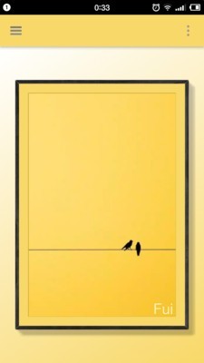 一幅相框-插图2