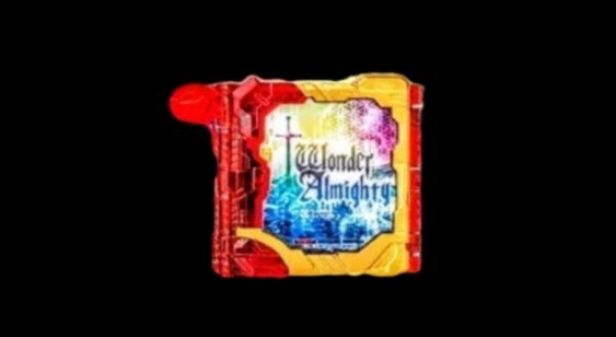 假面骑士刃王剑模拟器-插图2 假面骑士刃王剑模拟器-插图2