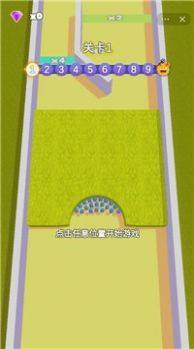 我要当元帅-插图1