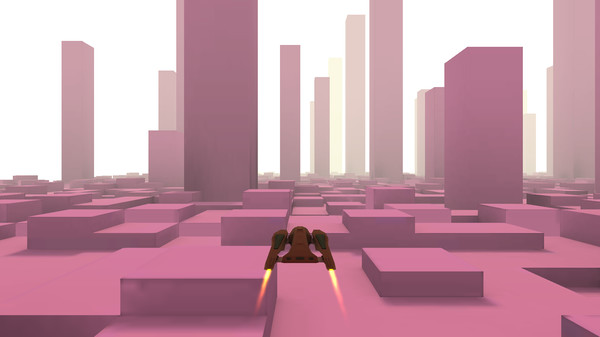 极限飞行模拟-插图1