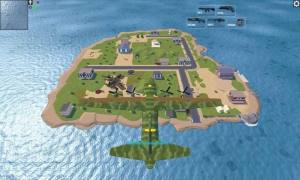 FPS大逃杀-插图2