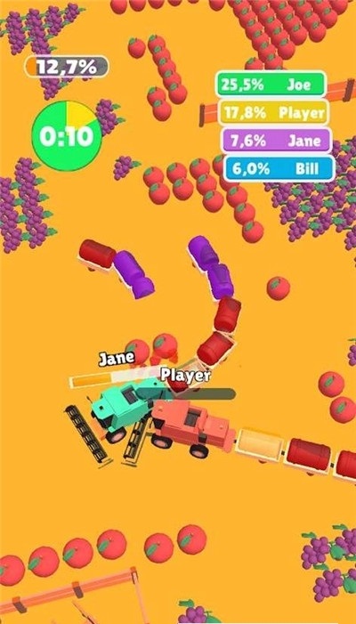 植物粉碎机竞赛-插图2