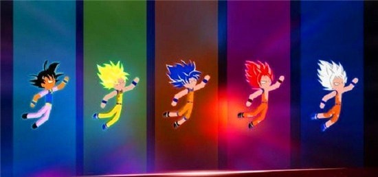 火柴人超级战队-插图2