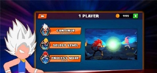 火柴人超级战队-插图1