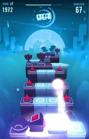 舞动的天空3-插图2 舞动的天空3-插图2