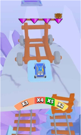 采矿比赛-插图1