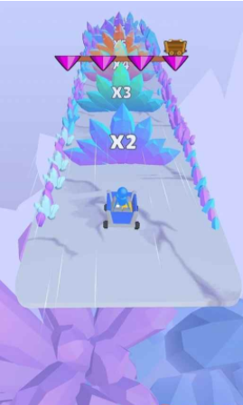 采矿比赛-插图2