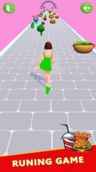 身体竞速跑3D-插图1 身体竞速跑3D-插图1