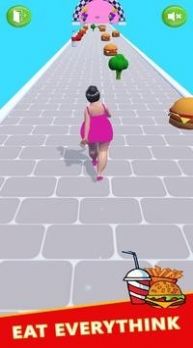 身体竞速跑3D-插图2 身体竞速跑3D-插图2
