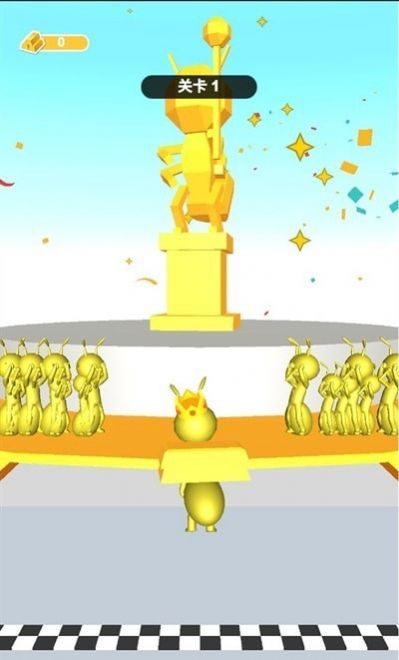 疯狂的蚂蚁-插图2 疯狂的蚂蚁-插图2