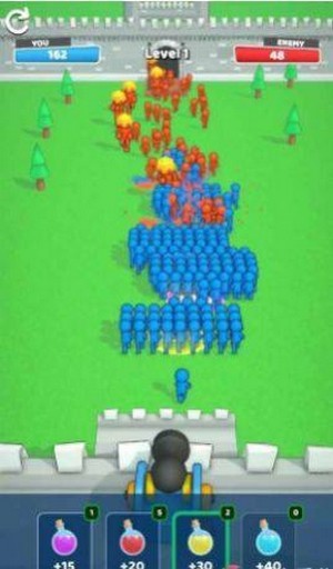 军用克隆机-插图2