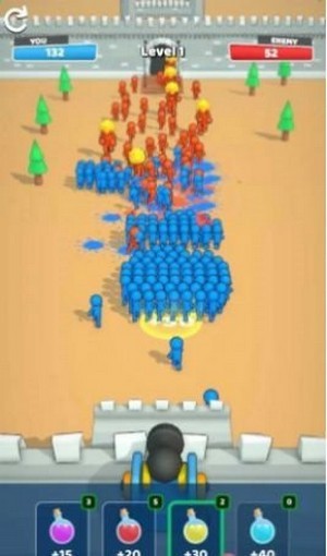 军用克隆机-插图1