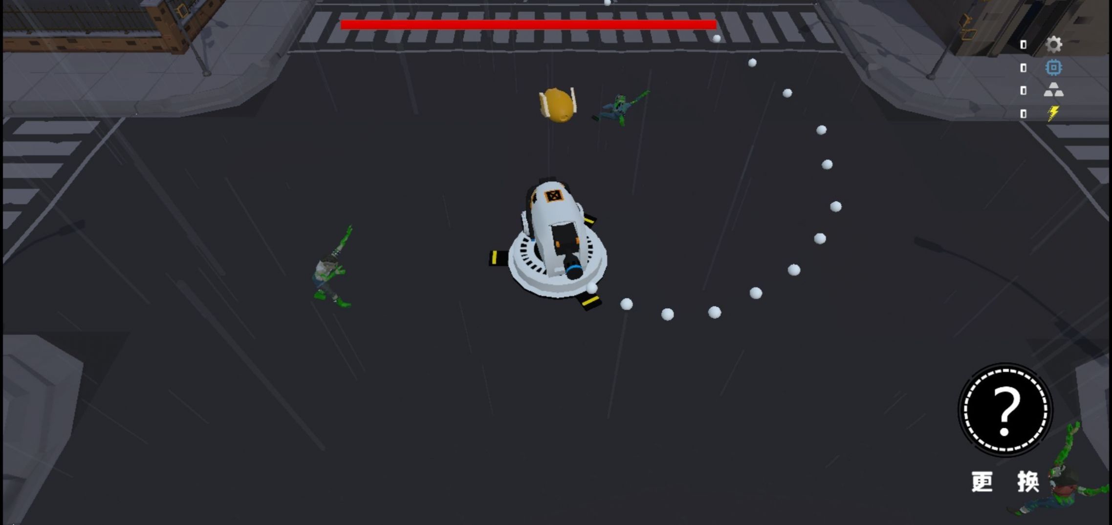 决战家园-插图2